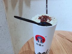 -霸王茶姬(1227大南街店)