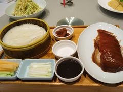 -红城阁·上海味道(四平路店)