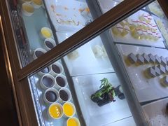 -比格比萨自助(花园路店)