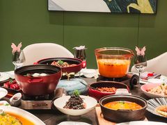 -双湖宴·湖北菜(文化路店)
