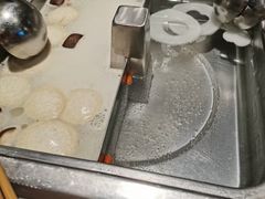 -海底捞火锅(亲子主题北金鹰店)