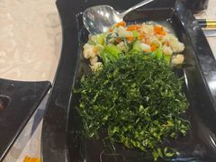 -肥肥蟹海鲜饭店(马六甲店)