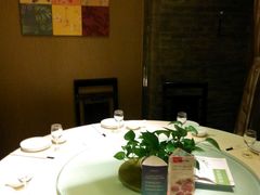 android_upload_pic-小厨娘淮扬菜(天印大道店)