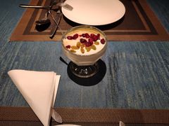 -穆光土耳其餐厅(宣礼店)
