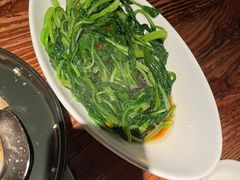 -瑶王府·广西菜(相思湖店)