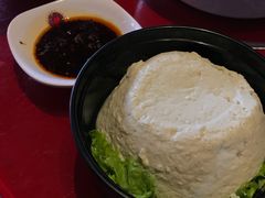 -山城辣妹子(定福庄店)