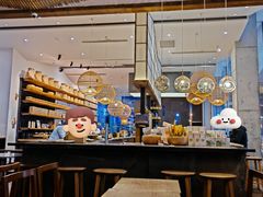 -去茶山(新光里店)