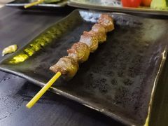 -串鑫