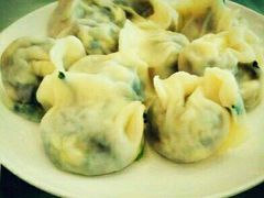 -八珍饺子·烤鸭·家常菜