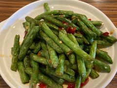 -建国328小馆