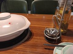 -龙泉人椰子鸡·糟粕醋·地标海南菜(龙昆南店)