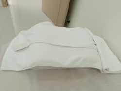 -苗方清颜专业祛痘·皮肤管理