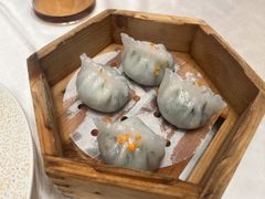 -枫丹盛宴(枫丹白鹭酒店)