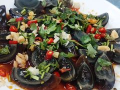 -南沙辉记烧鸡·荔枝木炭火吊烧(旧镇店)