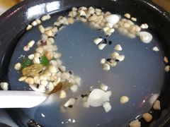 -黄家老店·非遗灌汤包(晋安路店)