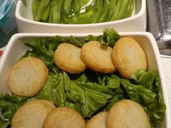-海底捞火锅(高科广场店)