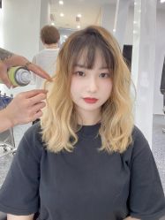 点击看大图 -纤手艺人