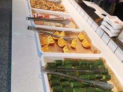 -燃尖儿自助串串火锅(新业广场店)