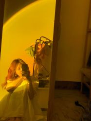 -SEBASTIAN塞巴斯汀