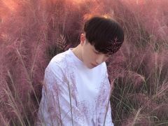 -艾溪湖湿地公园