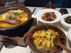 -黔香阁·味(花木店)