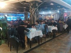 android_upload_pic-渔家海鲜舫(宝湖路店)