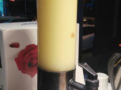 -鸣记脆皮烤鱼(铁西店)
