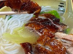 -永合隆茶餐厅(海雅缤纷城店)