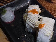 -小川洋风料理(江汉路店)