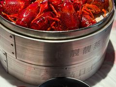 -靓靓蒸虾·头牌蒸虾(沙湖旗舰店)