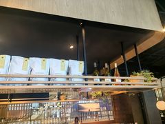 -Wagas沃歌斯(星荟中心店)