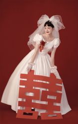 -全城热恋高端摄影·私人订制