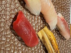 -松涛日本料理