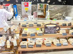 -复星星堡社区(中环二期店)