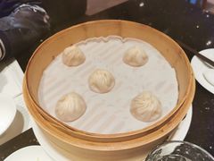 特色小笼包-鼎泰丰(国金店)