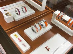 -HERMES(恒隆广场店)