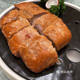 今天的幸福是圆子满满🥣的家庭聚餐【莆田餐厅】