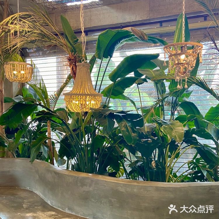 人生建议：离开束河古镇前一定要来吃一次！