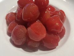 -沱江小镇 (良乡店)