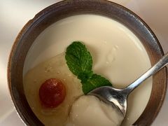 -四季民福烤鸭店(前门店)