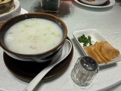 -悦景酒家(福田店)