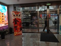 -西安普瑞眼科医院·近视手术·视力防控