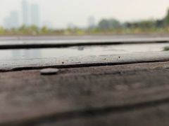 -上海会馆(香港名都店)