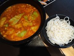 -大鼓米线(静安吴江DM店)