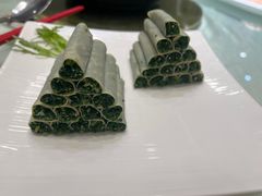-金时代顺风大酒店(临港百联店)