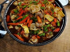 -成都吃客(九眼桥店)