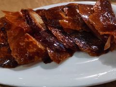 -德缘烤鸭店(大栅栏店)