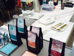 大堂-UNI UNI(环亚凯瑟琳店)