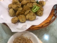 -有腥气私房菜·寻味顺德