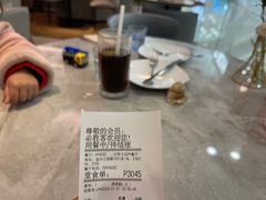 -必胜客(江桥万达店)